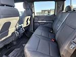 Used 2023 Ford F-150 XLT SuperCrew Cab for sale #SD2071 - photo 16