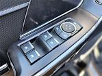 Used 2023 Ford F-150 XLT SuperCrew Cab for sale #SD2071 - photo 17