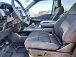 Used 2023 Ford F-150 XLT SuperCrew Cab for sale #SD2071 - photo 18