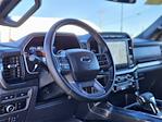 Used 2023 Ford F-150 XLT SuperCrew Cab for sale #SD2071 - photo 19