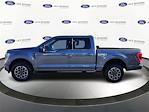 Used 2023 Ford F-150 XLT SuperCrew Cab for sale #SD2071 - photo 2