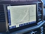 Used 2023 Ford F-150 XLT SuperCrew Cab for sale #SD2071 - photo 20