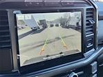 Used 2023 Ford F-150 XLT SuperCrew Cab for sale #SD2071 - photo 21