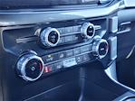 Used 2023 Ford F-150 XLT SuperCrew Cab for sale #SD2071 - photo 22