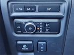 Used 2023 Ford F-150 XLT SuperCrew Cab for sale #SD2071 - photo 23