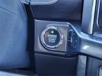 Used 2023 Ford F-150 XLT SuperCrew Cab for sale #SD2071 - photo 24