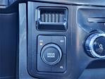 Used 2023 Ford F-150 XLT SuperCrew Cab for sale #SD2071 - photo 25