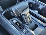 Used 2023 Ford F-150 XLT SuperCrew Cab for sale #SD2071 - photo 26