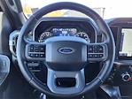 Used 2023 Ford F-150 XLT SuperCrew Cab for sale #SD2071 - photo 27