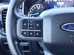 Used 2023 Ford F-150 XLT SuperCrew Cab for sale #SD2071 - photo 28