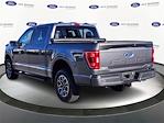 Used 2023 Ford F-150 XLT SuperCrew Cab for sale #SD2071 - photo 3