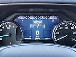 Used 2023 Ford F-150 XLT SuperCrew Cab for sale #SD2071 - photo 30
