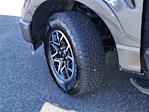 Used 2023 Ford F-150 XLT SuperCrew Cab for sale #SD2071 - photo 31