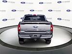 Used 2023 Ford F-150 XLT SuperCrew Cab for sale #SD2071 - photo 4