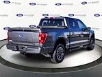 Used 2023 Ford F-150 XLT SuperCrew Cab for sale #SD2071 - photo 5