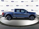 Used 2023 Ford F-150 XLT SuperCrew Cab for sale #SD2071 - photo 6