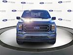 Used 2023 Ford F-150 XLT SuperCrew Cab for sale #SD2071 - photo 8