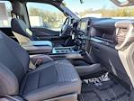 2023 Ford F-150 SuperCrew Cab 4WD Pickup for sale #SD2072 - photo 11