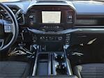 2023 Ford F-150 SuperCrew Cab 4WD Pickup for sale #SD2072 - photo 14