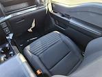 2023 Ford F-150 SuperCrew Cab 4WD Pickup for sale #SD2072 - photo 15