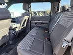 2023 Ford F-150 SuperCrew Cab 4WD Pickup for sale #SD2072 - photo 16