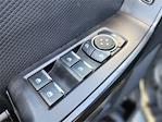 2023 Ford F-150 SuperCrew Cab 4WD Pickup for sale #SD2072 - photo 17