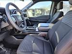 2023 Ford F-150 SuperCrew Cab 4WD Pickup for sale #SD2072 - photo 18