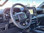 2023 Ford F-150 SuperCrew Cab 4WD Pickup for sale #SD2072 - photo 19