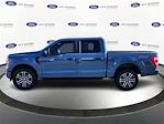 2023 Ford F-150 SuperCrew Cab 4WD Pickup for sale #SD2072 - photo 3