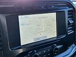 2023 Ford F-150 SuperCrew Cab 4WD Pickup for sale #SD2072 - photo 20