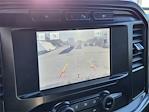 2023 Ford F-150 SuperCrew Cab 4WD Pickup for sale #SD2072 - photo 21