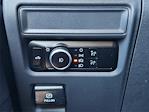2023 Ford F-150 SuperCrew Cab 4WD Pickup for sale #SD2072 - photo 23