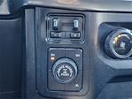 2023 Ford F-150 SuperCrew Cab 4WD Pickup for sale #SD2072 - photo 24