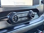 2023 Ford F-150 SuperCrew Cab 4WD Pickup for sale #SD2072 - photo 25