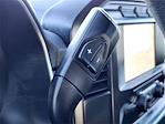 2023 Ford F-150 SuperCrew Cab 4WD Pickup for sale #SD2072 - photo 26