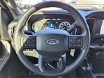 2023 Ford F-150 SuperCrew Cab 4WD Pickup for sale #SD2072 - photo 27