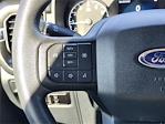 2023 Ford F-150 SuperCrew Cab 4WD Pickup for sale #SD2072 - photo 28