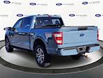2023 Ford F-150 SuperCrew Cab 4WD Pickup for sale #SD2072 - photo 2