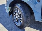 2023 Ford F-150 SuperCrew Cab 4WD Pickup for sale #SD2072 - photo 31