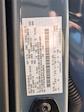 2023 Ford F-150 SuperCrew Cab 4WD Pickup for sale #SD2072 - photo 32