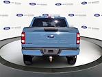 2023 Ford F-150 SuperCrew Cab 4WD Pickup for sale #SD2072 - photo 4
