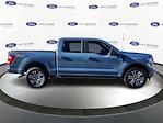 2023 Ford F-150 SuperCrew Cab 4WD Pickup for sale #SD2072 - photo 6