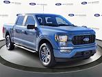 2023 Ford F-150 SuperCrew Cab 4WD Pickup for sale #SD2072 - photo 7