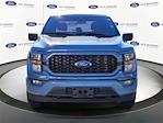 2023 Ford F-150 SuperCrew Cab 4WD Pickup for sale #SD2072 - photo 8