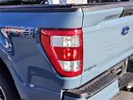 2023 Ford F-150 SuperCrew Cab 4WD Pickup for sale #SD2072 - photo 9