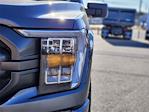 Used 2023 Ford F-150 XLT SuperCrew Cab for sale #SD2073 - photo 10