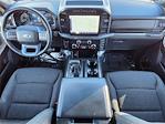 Used 2023 Ford F-150 XLT SuperCrew Cab for sale #SD2073 - photo 12