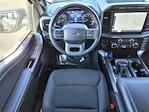 Used 2023 Ford F-150 XLT SuperCrew Cab for sale #SD2073 - photo 13