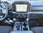 Used 2023 Ford F-150 XLT SuperCrew Cab for sale #SD2073 - photo 14
