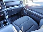 Used 2023 Ford F-150 XLT SuperCrew Cab for sale #SD2073 - photo 15